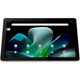 Планшет Acer Iconia Tab M10-11 4/128GB Wi-Fi Сhampagne (NT.LFUEU.001) - изображение 4
