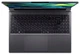 Ноутбук Acer Aspire Go 15 AG15-51P (NX.J50AA.003) Steel Gray - изображение 4