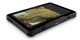 Планшет Dell Latitude 7230 Rugged Extreme (210-BFQT_i516512W11P) - изображение 6