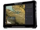 Планшет Dell Latitude 7230 Rugged Extreme (210-BFQT_i516512W11P) - изображение 7