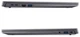 Ноутбук Acer Aspire Go 15 AG15-51P (NX.J50AA.003) Steel Gray - изображение 7