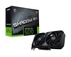 Відеокарта MSI GeForce RTX 5070 12G SHADOW 2X OC (V532-076R) - зображення 1