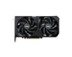 Відеокарта MSI GeForce RTX 5070 12G SHADOW 2X OC (V532-076R) - зображення 2