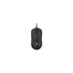Мишка A4Tech Bloody W72 Ultra USB Black (4711421001281) - изображение 1