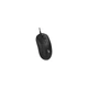 Мишка A4Tech Bloody W72 Ultra USB Black (4711421001281) - изображение 2