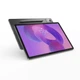 Планшет Lenovo Idea Tab Pro 8/256GB Wi-Fi Luna Grey + Keyboard&Pen (ZAE40222UA) - изображение 2