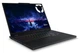 Ноутбук Lenovo Legion 5 15IRX10 (83LY000PUS) Eclipse Black - изображение 2