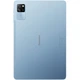 Планшет Blackview Tab 60 Pro 8/128GB LTE Blue - зображення 5