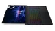 Ноутбук Lenovo Legion 5 15IRX10 (83LY000PUS) Eclipse Black - изображение 7