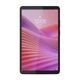 Планшет Lenovo Tab One TB305XU 4/64 LTE Luna Grey + Clear Case (ZAF10047UA) - изображение 3