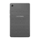 Планшет Lenovo Tab One TB305XU 4/64 LTE Luna Grey + Clear Case (ZAF10047UA) - изображение 4