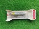 Воблер поверхневий на щуку, окуня Magallon 113mm \13.7g (Fishing)(8152-33) - зображення 2