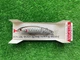 Воблер поверхностный на щуку, окуня Magallon 113mm\13.7g(Fishing)(8152-28) - изображение 2