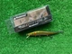 Воблер на щуку, окуня Vision OneTen Jr. 98 мм\10.5 г (Fishing)(8341-5) - изображение 2