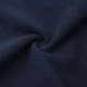 Детская флисовая манишка для мальчика Reima Legenda 5300014C-6980 One size Темно-синяя (6438557252957) - изображение 3