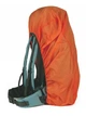Чехол для рюкзака RainCover 60л, оранжевый - изображение 1