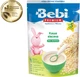 Каша безмолочна Bebi Вівсяна з 5 місяців 200 г (8606019654375) - зображення 2