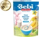 Каша молочная Bebi Фруктово-злаковая ассорти с 6 месяцев 200 г (8606019654313) - изображение 2