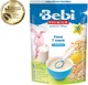 Каша молочна Bebi 7 злаків з 6 місяців 200 г (8606019654443) - зображення 2
