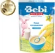 Каша молочна Bebi Кукурудзяна з 5 місяців 200 г (8606019654412) - зображення 2