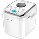 Хлебопечка ViLgrand VBM6091. Цвет: белый - изображение 1
