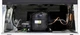 Морозильна камера PRIME Technics FSN 1719 E - изображение 5