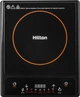 Настільна плита Hilton HIC-151 - зображення 1