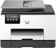 МФУ HP OfficeJet Pro 9130 Wi-Fi (404K9C) - изображение 1