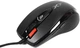 Мышка A4-Tech X-718BK black - изображение 1