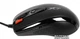 Мышка A4-Tech X-718BK black - изображение 5