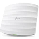 Точка доступа Wi-Fi TP-Link EAP115 - изображение 1