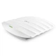 Точка доступа Wi-Fi TP-Link EAP115 - изображение 4