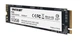 SSD накопитель Patriot P300 512GB (P300P512GM28) - изображение 3