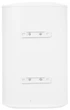 Бойлер Midea D80-20ED2(D) - изображение 3