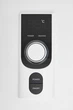 Бойлер Midea D80-20ED2(D) - изображение 4