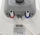 Бойлер Ariston PRO1 R 50 V 1.5 K PL DRY - изображение 2