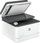 МФУ HP LaserJet Pro 3103fdn (3G631A) - изображение 3