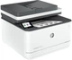 МФУ HP LaserJet Pro 3103fdn (3G631A) - изображение 5