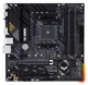 Материнская плата ASUS TUF GAMING B550-PLUS - изображение 1