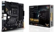 Материнская плата ASUS TUF GAMING B550-PLUS - изображение 2