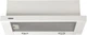 Вытяжка Eleyus Storm 700 50 WH - изображение 10