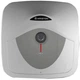 Бойлер Ariston ANDRIS RS 10/3 - изображение 1