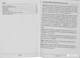 Варочная поверхность Hansa BHCI66306 - изображение 4
