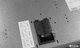 Варочная поверхность Hansa BHCI66306 - изображение 6