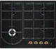 Варочная поверхность Electrolux EGH 6343 ROR - изображение 1