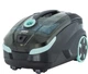 Пылесос Thomas DryBox Amfibia Family (788599) - изображение 12