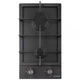 Варочная поверхность Perfelli HGM 31424 BL - изображение 1