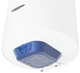 Бойлер Ariston BLU1 ECO 80V 1,8K PL DRY - изображение 4