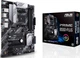 Материнская плата ASUS PRIME B550-PLUS - изображение 2