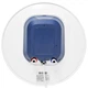 Бойлер Ariston BLU1 ECO 80V 1,8K PL DRY - изображение 5
